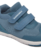 BIOMECANICS laisvalaikio batai, BAREFOOT, 262136-B556, dydis 
