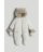 MOTHERCARE kombinezonas, AU97801 56 cm 