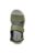 GEOX basutės, J55F1B-0009B-C0914, 39 dydis 