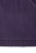LASSIE Kepurė Rebeca Dark plum 728783-4951 728783-4951-46/48