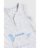 MOTHERCARE kombinezonas 2 vnt., IF522 80 