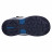 VIKING Žieminiai batai Play II R Gore-tex Navy/Petrol 3-87025-555 3-87025-555 20