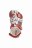 GEOX basutės, baltos/raudonos, 26 d., B252RA-0HHQD-C0008 B252RA-0HHQD-C0008-2