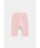 MOTHERCARE kelnės, FD122 641259