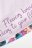 COCCODRILLO kepurė ACCESSORIES SPRING GIRL, multicoloured, WC4364303ASG-022-0 