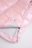 COCCODRILLO striukė OUTERWEAR GIRL KIDS, rožinė, ZC5152106OGK-033-080, 080 cm 