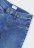 MAYORAL džinsai 8C, medium, 578-39 