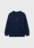 MAYORAL džemperis, navy, 820-49, cm 