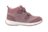 VIKING aulinukai, VEME REFLEX MID GTX 2V, 3-55005-5353, 32 dydis 