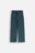COCCODRILLO kelnės EVERYDAY GIRL A, žalios, ZC5120102VGA-011-134, 134 cm 