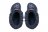 CROCS žieminiai sniego batai, tamsiai mėlyni, 32 dydis, 207684-410 207684-410-28
