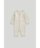MOTHERCARE šliaužtinukas ilgomis rankovėmis 3 vnt., LK140 86 