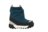 VIKING žieminiai batai EXPOWER WARM GTX PULL ON, 3-95005-55, 25 dydis 
