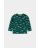 MOTHERCARE marškinėliai ilgomis rankovėmis, CC317 598844