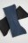 COCCODRILLO galvos juosta ACCESSORIES SPRING BOY, graphite, WC4310101ASB-020-0 