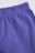 MOKIDA tamprės MOKIDA COLLECTION GIRL, violetinės, ZM5122103MCG-016-116, 116 cm 