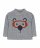 MOTHERCARE megztinis TD930 