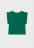 MAYORAL marškinėliai be rankovių 8G, emerald, 6060-55 6060-55