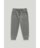 MOTHERCARE kelnės, EB368 617720