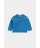 MOTHERCARE megztinis, CB040 607696