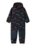 NAME IT kombinezonas ALFA, Softshell, 13237076, 86 cm 