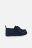 COCCODRILLO tekstiliniai batai SHOES BOY, tamsiai mėlyni, WC4224101SHB-015-0 