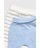 MOTHERCARE kelnės 2 vnt., IF527 80 