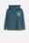 COCCODRILLO džemperis EVERYDAY BOY A, žalias, ZC5132301VBA-011-122, 122 cm 