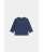 MOTHERCARE marškinėliai ilgomis rankovėmis, FC659 636827