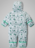 COLUMBIA žieminis lauko kombinezonas SNUGGLY BUNNY™ II BUNTING, LightGreen, 2088791-309, dydis 
