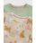 MOTHERCARE marškinėliai ilgomis rankovėmis 3 vnt., JL520 116 