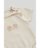 MOTHERCARE 3 dalių komplektas kūdikiui, LL803 74 