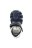 GEOX basutės, tamsiai mėlynos, B451PC-05410-C4211 
