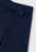 MAYORAL kelnės, navy, 4.579-79 