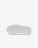 NIKE Sportiniai bateliai Tanjun 818382-012 818382-012-30