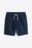 NEXT šortai, 515199