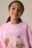 NEXT suknelė ilgomis rankovėmis, E57235 152