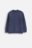 COCCODRILLO megztinis ACADEMY BOY KIDS, mėlynas, ZC5172201ABK-015-092, 92 cm 
