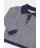 MOTHERCARE megztinis, FC682 