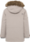 DIDRIKSONS žieminė striukė SYLVIN, 505922-F04, 170 cm 
