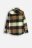 COCCODRILLO marškiniai GRUNGE SWAMP BOY KIDS, multicoloured, ZC4136101GBK-022-122, 122 cm 