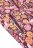 REIMA žieminis lauko kombinezonas PUHURI, violetinis, 98 cm, 5100116A-4969 5100116A-4969-74