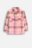 COCCODRILLO marškiniai ilgomis rankovėmis NOSTALGIC MEADOW GIRL KIDS, spalvoti, WC5140101NGK-022-122, 122 cm 