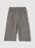 OVS kelnės, juodos, 98 cm, 002132977 