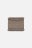 COCCODRILLO mova BASIC ACCESSORIES, smėlio spalvos, ZC3369203BAC-002 ZC3369203BAC-002-S