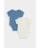 MOTHERCARE smėlinukas trumpomis rankovėmis, EB613 623418