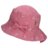 TUTU kepurė, rožinė, 3-007770, 50-52 cm 