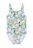 NAME IT SQUISHMALLOWS maudymosi kostiumėlis, 13239646 146-152 