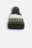 COCCODRILLO kepurė ACCESSORIES WINTER BOY, spalvota, ZC5364304AWB-022-054, 54 cm 