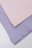 COCCODRILLO apatiniai marškinėliai be rankovių BASIC UNDERWEAR, multicoloured, 116/122 cm, 2 vnt., WC2407205BAU-022 WC2407205BAU-022-164